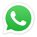 WhatsApp Nachricht schreiben